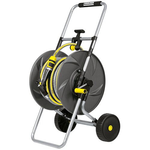 Катушка KARCHER 2.645-043.0 фото, описание