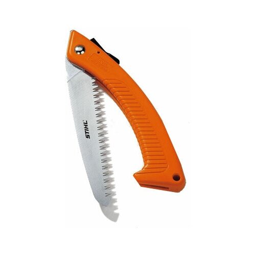 Пила садовая STIHL HandyCut (00008818700) фото, описание