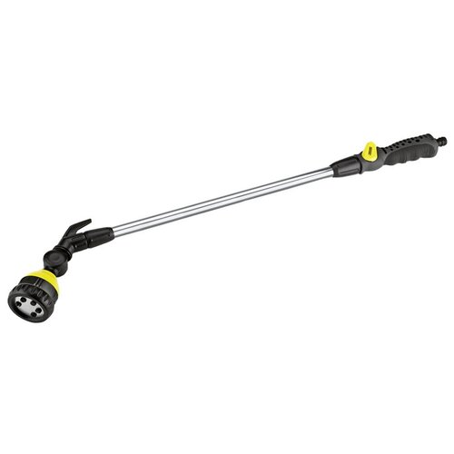 Штанга-распылитель KARCHER 26451580 разноцветный фото, описание