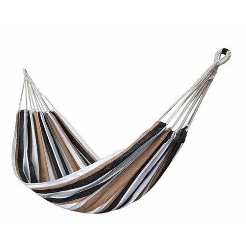 Гамак Xiaomi SCALER Hammock Coffee, кофейный, CN фото, описание