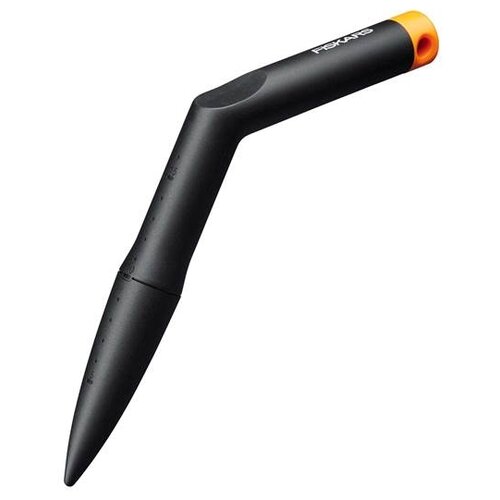 Посадочный конус FISKARS 1057080 26.2 фото, описание