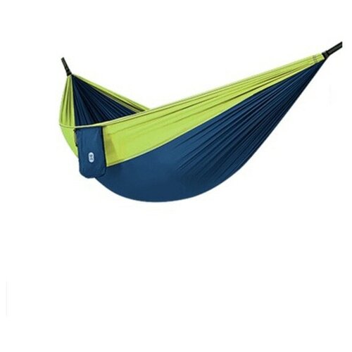 Гамак Xiaomi Zaofeng Parachute Cloth Hammock фото, описание