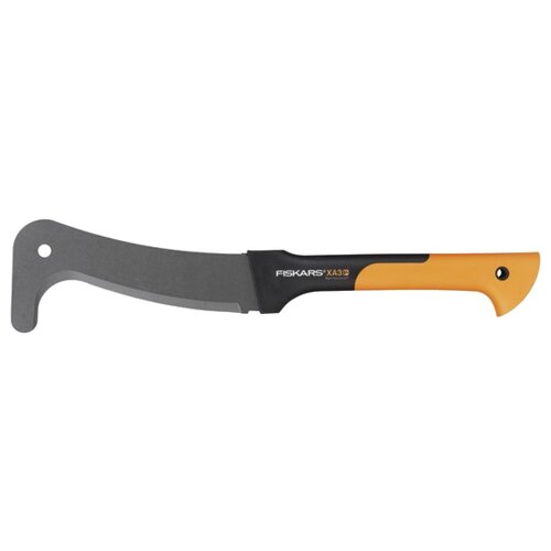 Сучкорез FISKARS WoodXpert XA3 1003609 505 фото, описание