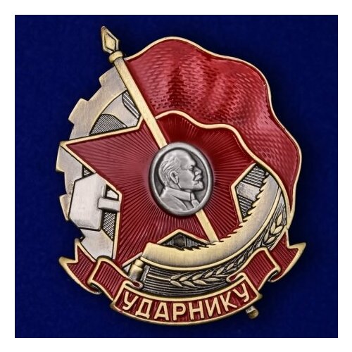 фото Знак 