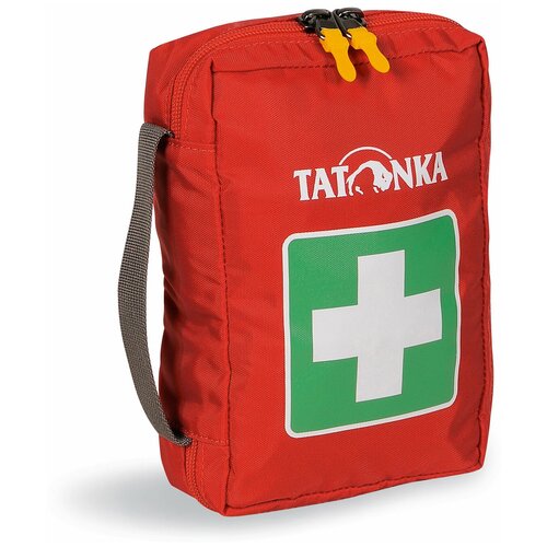 Tatonka First Aid S фото, описание