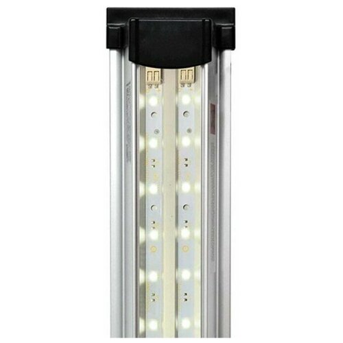 Светильник для аквариумов Биодизайн LED Scape Sun Light (100 см.) фото, описание