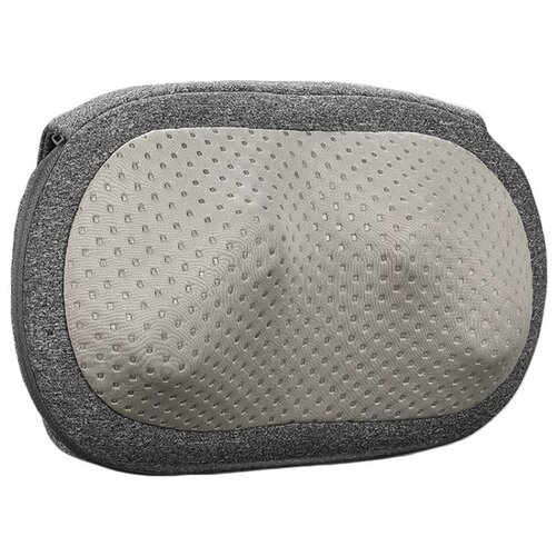 LeFan Kneading Massage Pillow фото, описание