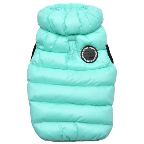 Жилет для собак Puppia Ultra Light Vest B , XXL унисекс фото, описание