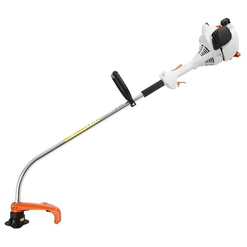 Триммер бензиновый STIHL FS 38, AutoCut C 5-2, 0.9 л.с., 23 см фото, описание