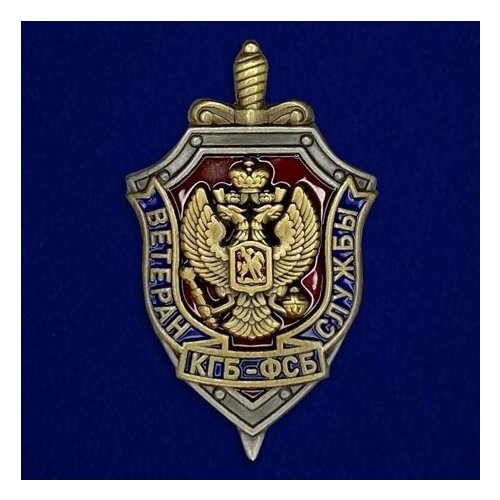 фото Знак 