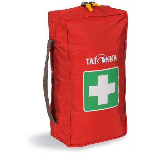 Tatonka First Aid M фото, описание