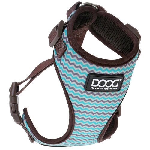 Neoflex Soft Harness фото, описание