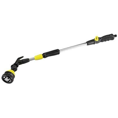 Штанга-распылитель KARCHER Premium 26451370 черный 1 шт. фото, описание