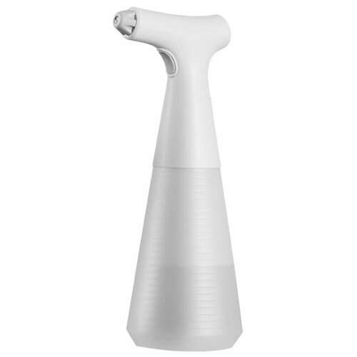 Пульверизатор электрический Xiaomi Xiaoda Electric Watering Can XD-DDPH01 550ml White фото, описание