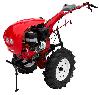 jednoosý traktor Bertoni 16DPE fotografie