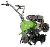 cultivator CAIMAN COMPACT 40M C photo