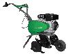 cultivator CAIMAN COMPACT 45R C photo