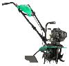 cultivator CAIMAN MB 33S photo