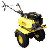 jednoosý traktor Целина МБ-902Ф fotografie