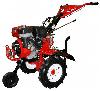 walk-hjulet traktor DDE V900 II Минотавр foto