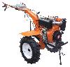 walk-hjulet traktor Green Field МБ 1100ВЕ foto