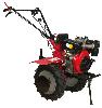 walk-hjulet traktor Кентавр МБ 2091Д foto