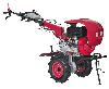jednoosý traktor Lifan 1WG1300D Diesel fotografie