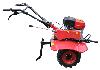 walk-hjulet traktor Lifan 1WG900 foto