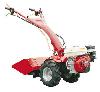 walk-hjulet traktor Meccanica Benassi MTC 601 foto