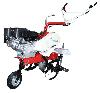 lükatavad traktori Мобил К Lander МКМ-2-Л6,5 foto