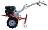 cultivator Мобил К Lander МКМ-3-G200FA mynd