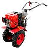 walk-hjulet traktor Мобил К Lander МКМ-3-К6,5 foto