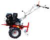 walk-hjulet traktor Мобил К Lander МКМ-3-LC6,5 foto