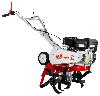 cultivator Мобил К МКМ-1-GP160 photo