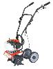 cultivator Мобил К XG430 mynd