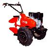 jednoosý traktor STAFOR S 700 BS fotografie