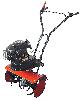 cultivator SunGarden T 250 B 5.0 mynd