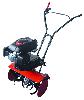 cultivator SunGarden T 250 B 6.0 photo