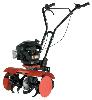 cultivator SunGarden T 250 F BS 5.0 mynd