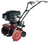 cultivator SunGarden T 250 F OHV 6.0 mynd