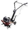 cultivator SunGarden T 35 E Емеля mynd