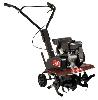 cultivator SunGarden T 35 Емеля photo