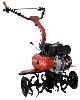 cultivator SunGarden T 360 OHV 7.0 Муромец photo