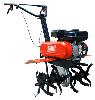 cultivator SunGarden T 395 OHV 7.0 photo