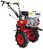 walk-hjulet traktor Workmaster WMT-900 foto