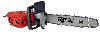 electric chain saw Armateh AT9650-1 photo