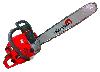 ﻿chainsaw Бригадир 81-009 grianghraf