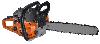 ﻿chainsaw Carver PSG-45-15 grianghraf