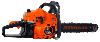 ﻿chainsaw Carver RSG-52-20K grianghraf