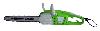 electric chain saw Crosser CR-3S2000D photo